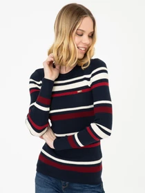 Худи и свитшоты US Polo модель G082GL0TK.000.1349835.VR033 Фото