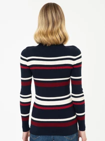 Худи и свитшоты US Polo модель G082GL0TK.000.1349835.VR033 Фото