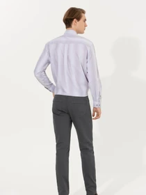 Сорочки US Polo модель G081GL078.000.1456065.VR006 Фото
