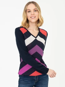 Худи и свитшоты US Polo модель G082GL0TK.000.1349867.VR033 Фото