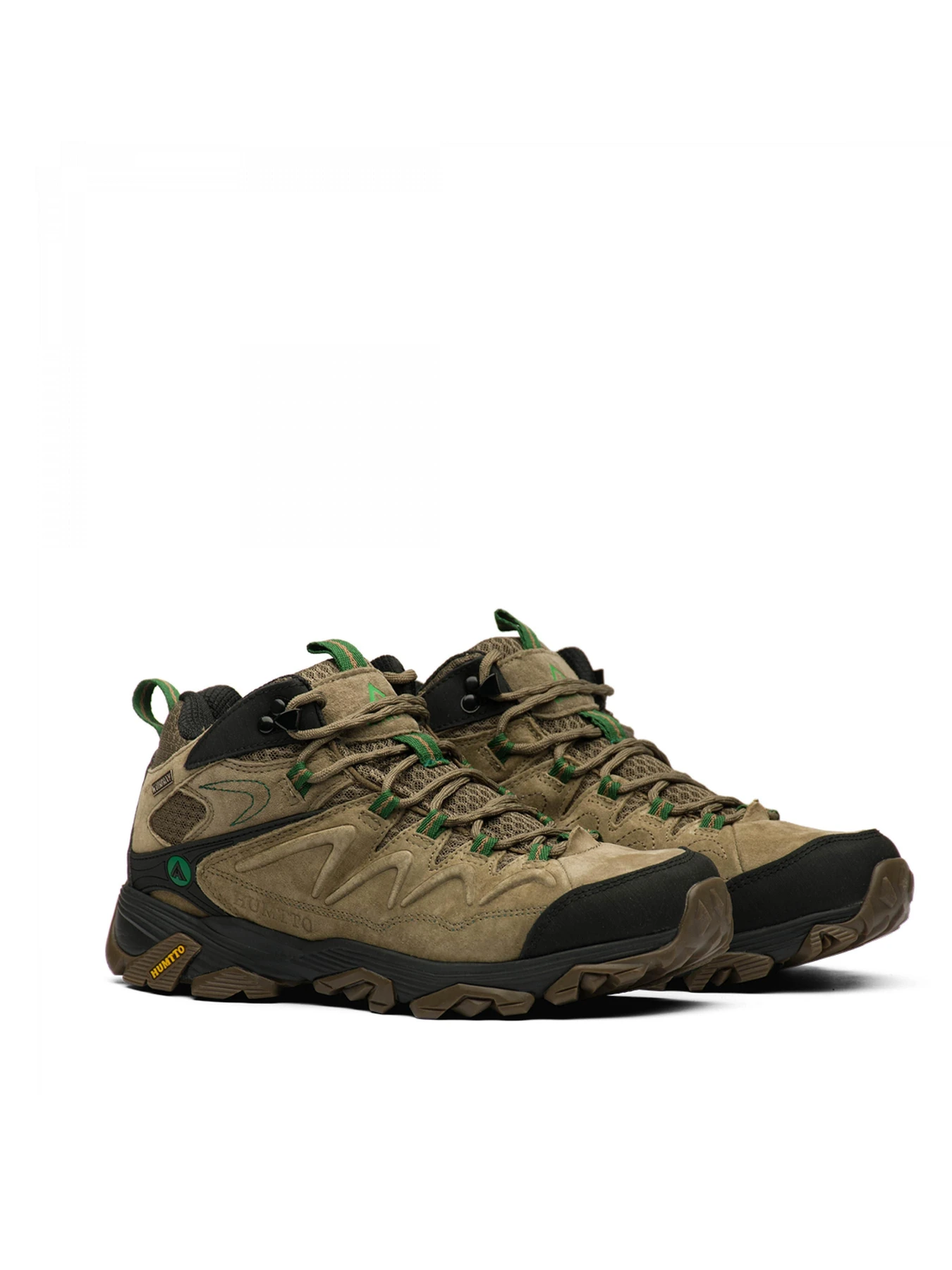 Кроссовки HUMTTO модель HT3520-2 Кроссовки HUMTTO модель HT3520-2 Фото
