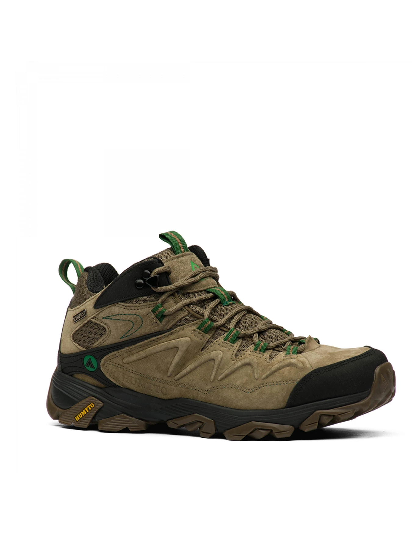 Кроссовки HUMTTO модель HT5520-2 Кроссовки HUMTTO модель HT5520-2 Фото