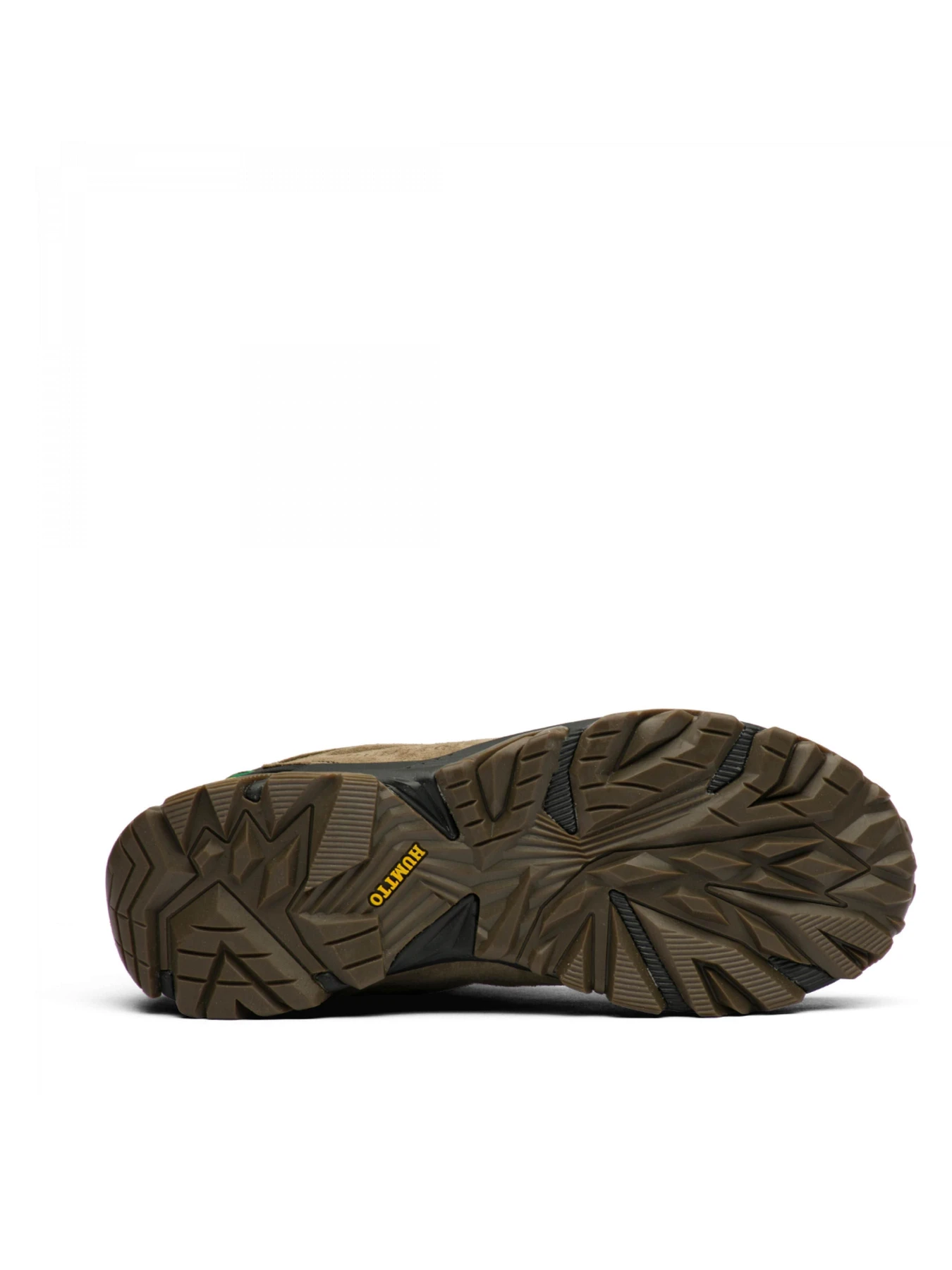 Кроссовки HUMTTO модель 1520-2 Кроссовки HUMTTO модель 1520-2 Фото