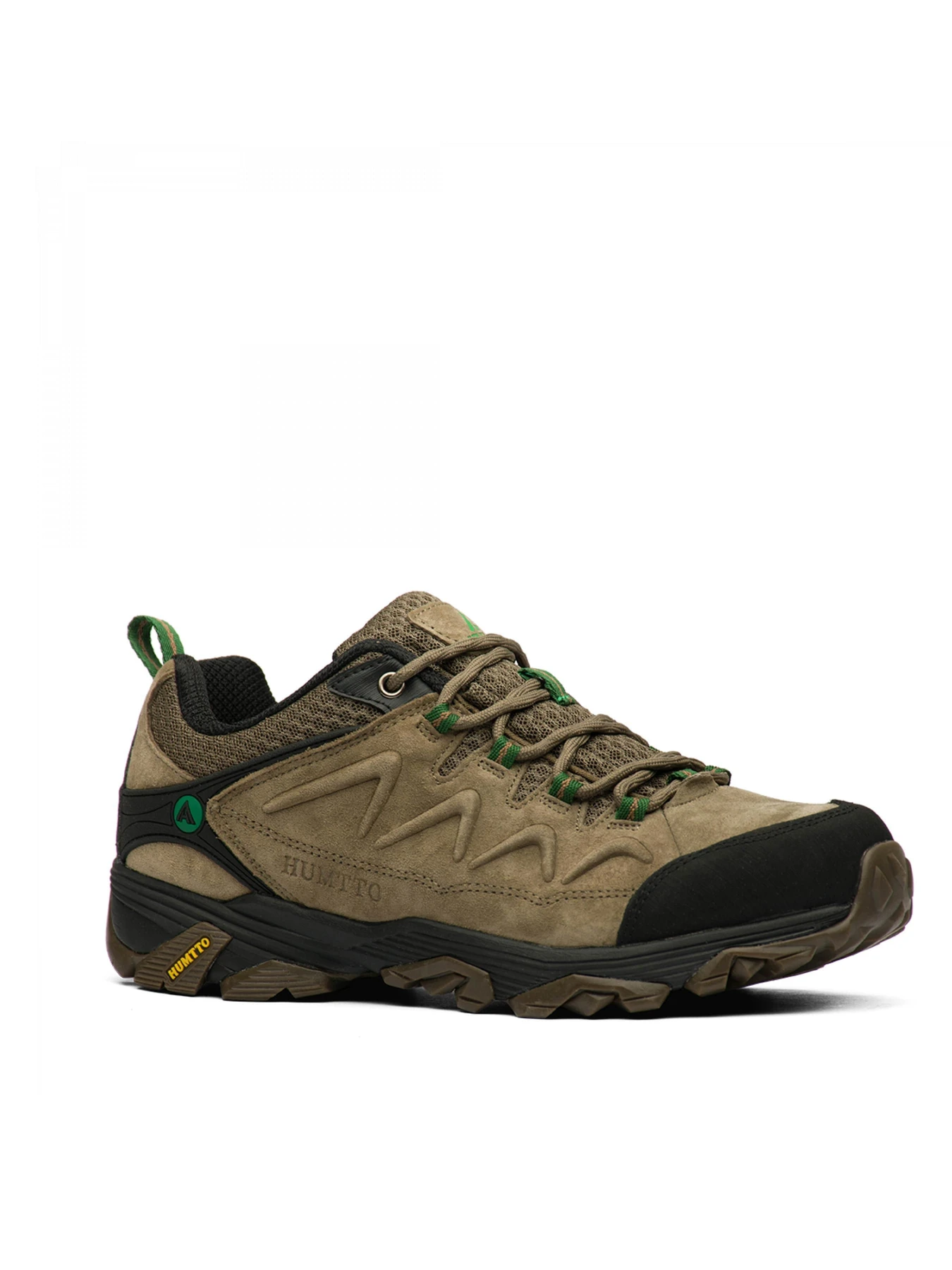 Кроссовки HUMTTO модель 1520-2 Кроссовки HUMTTO модель 1520-2 Фото