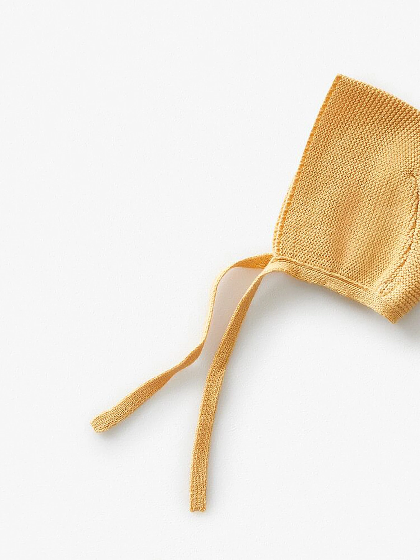 Шапки та кепки ZARA модель 65693 Фото