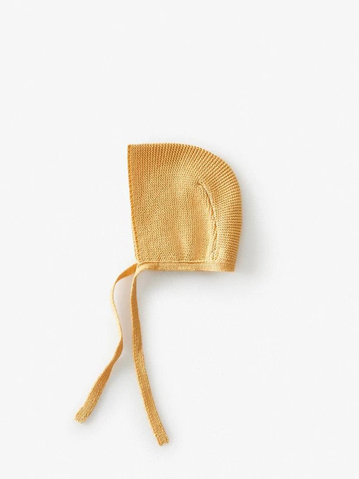 Шапки и кепки ZARA модель 65693 Фото