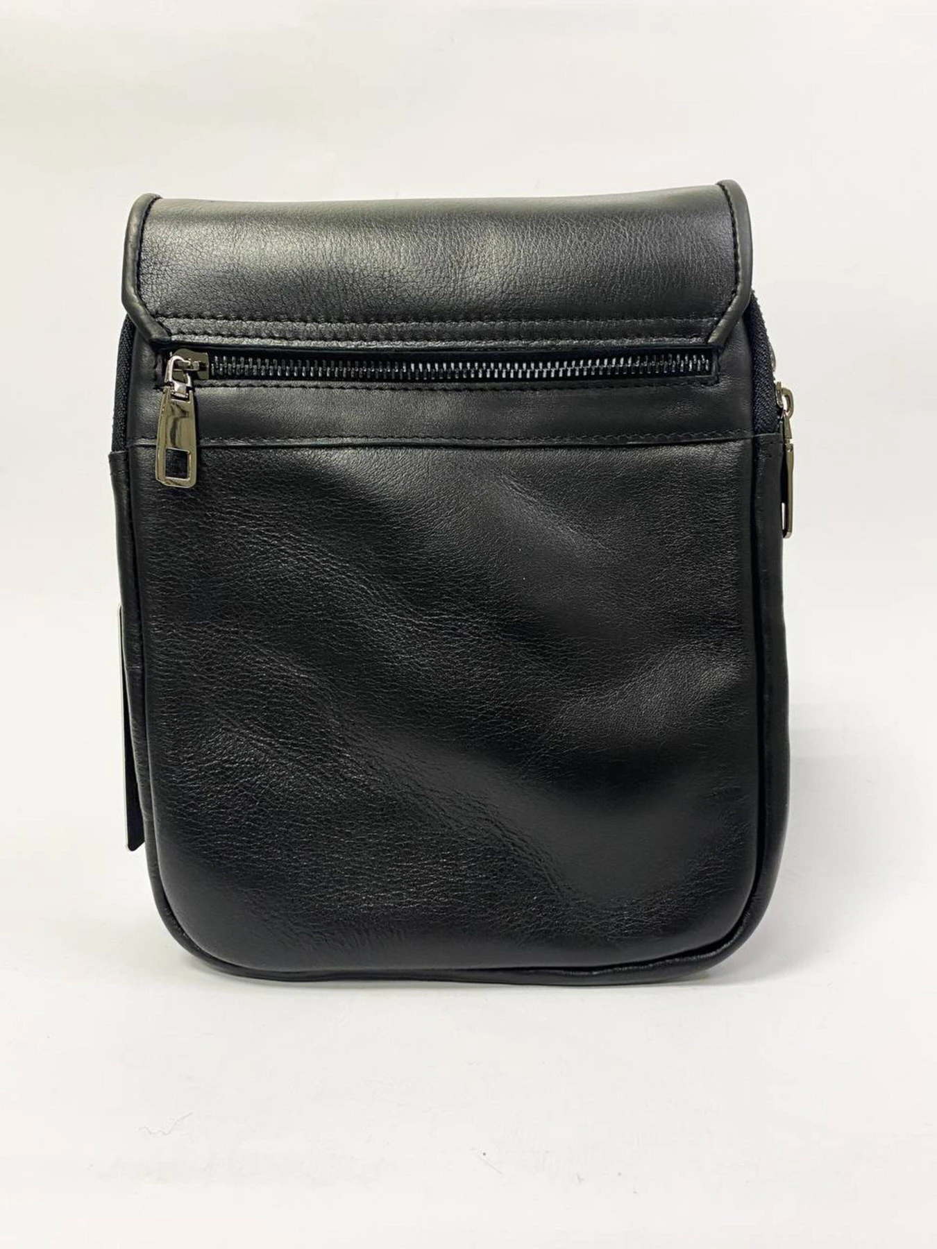 Сумки Legessy модель V015_3 Фото
