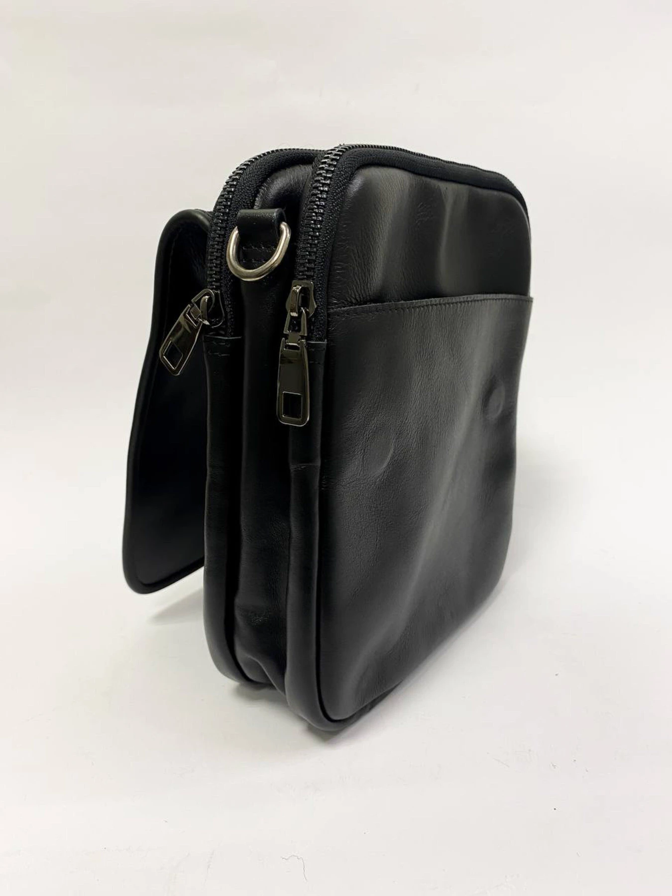Сумки Legessy модель V015_3 Фото
