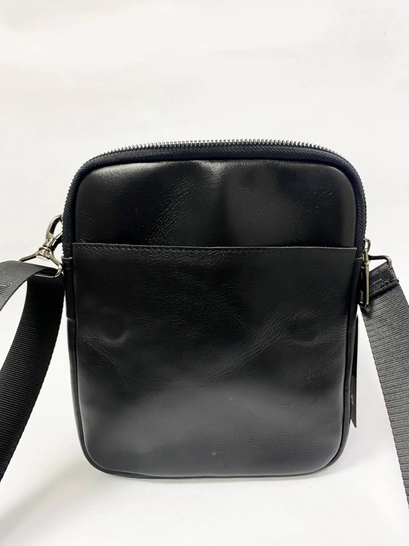 Сумки Legessy модель V015_3 Фото