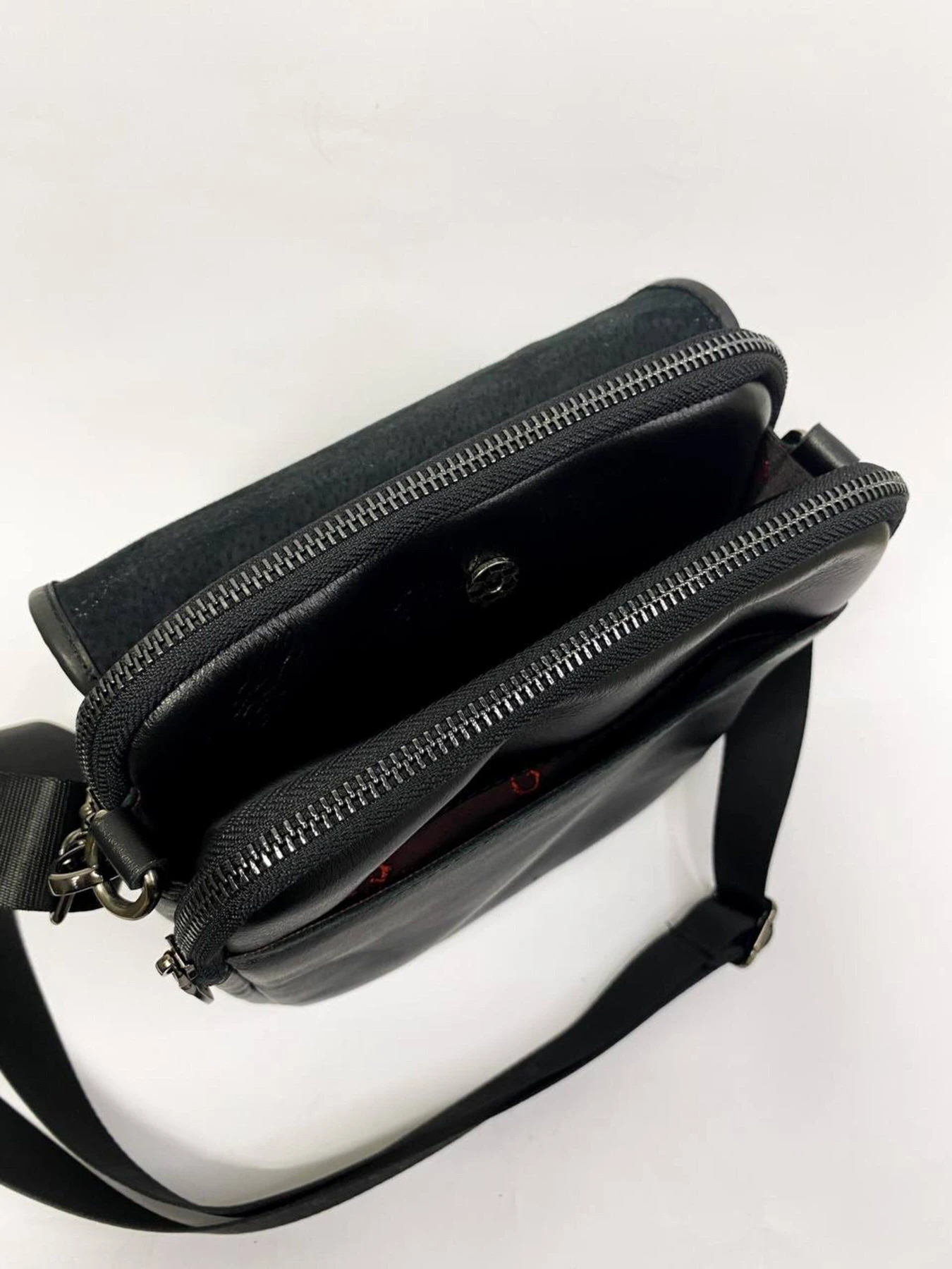 Сумки Legessy модель V015_3 Фото