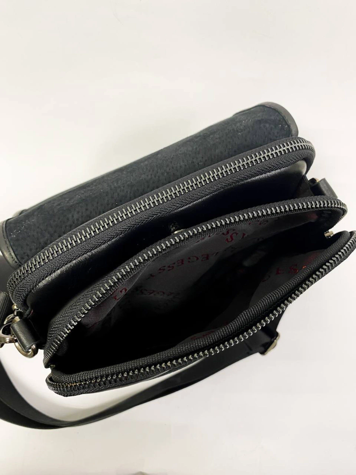Сумки Legessy модель V015_3 Фото