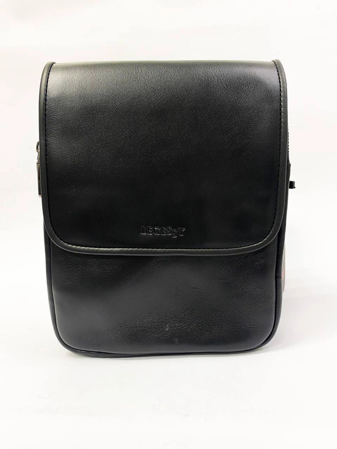 Сумки Legessy модель V015_3 Фото