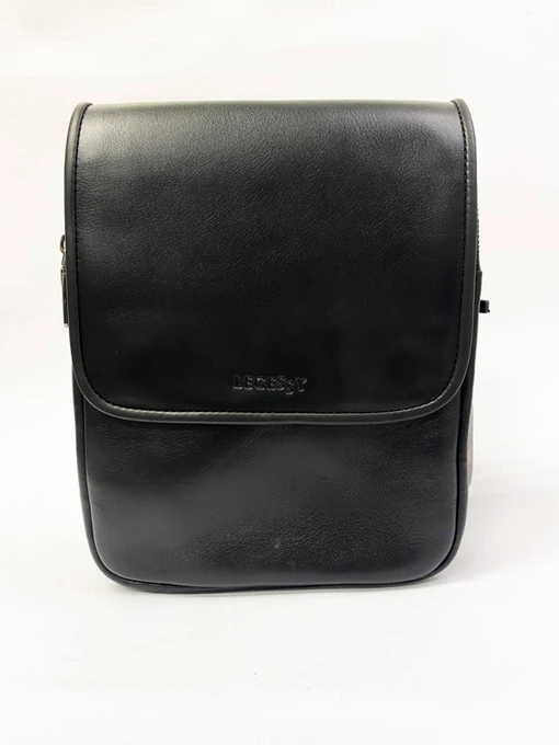 Сумки Legessy модель V015_3 Фото