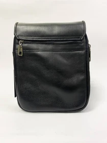 Сумки Legessy модель V015_3 Фото