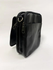 Сумки Legessy модель V015_3 Фото