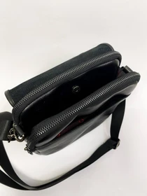 Сумки Legessy модель V015_3 Фото
