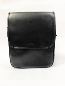 Сумки Legessy модель V015_3 Фото