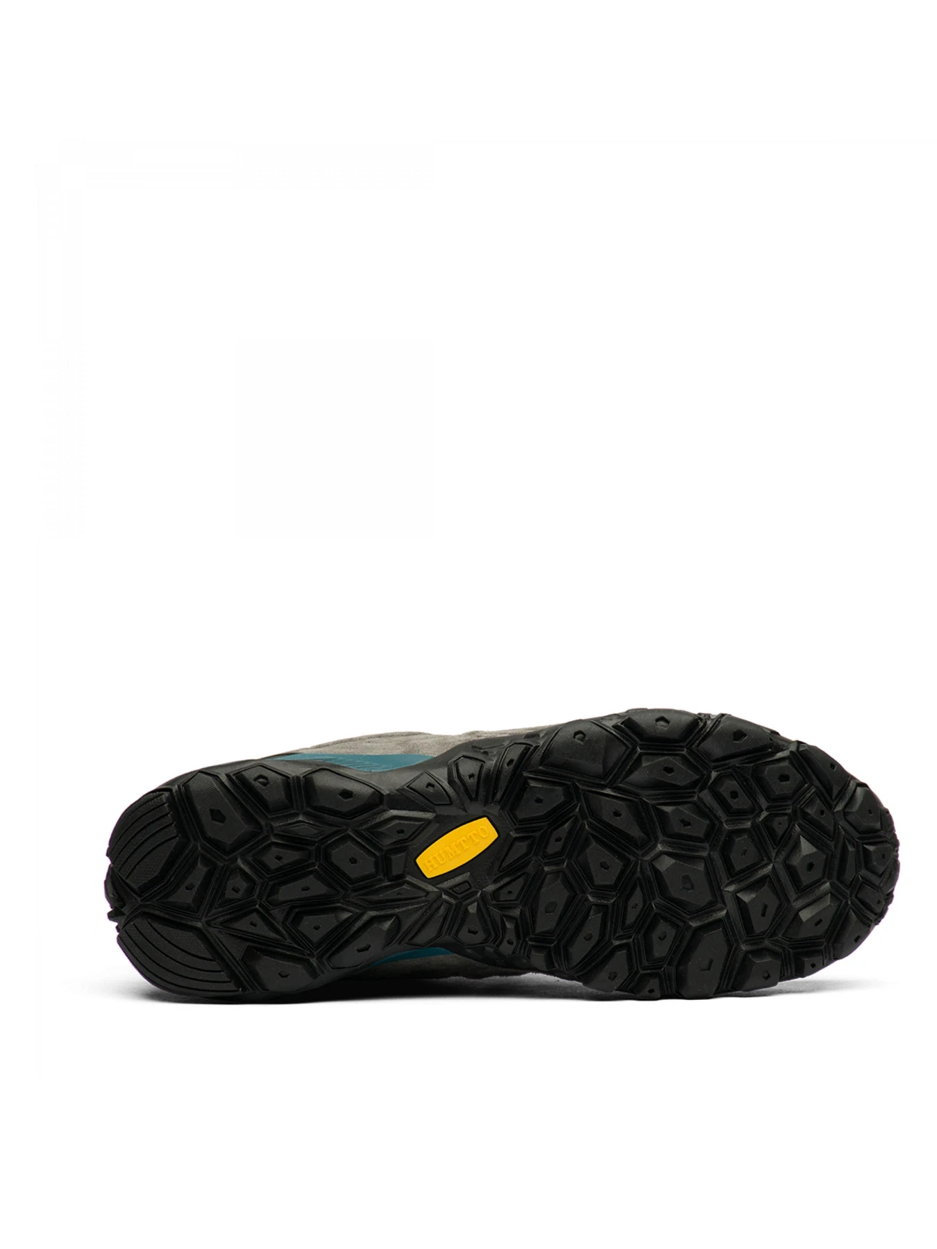 Кроссовки HUMTTO модель 130965A2 Кроссовки HUMTTO модель 130965A2 Фото