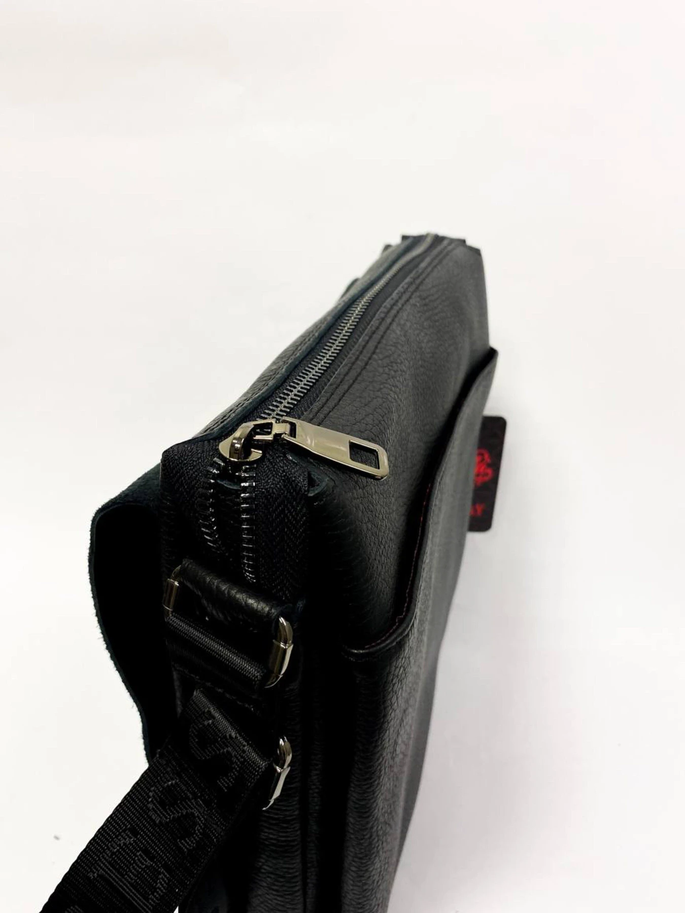 Сумки Legessy модель F037_3 Фото