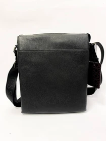 Сумки Legessy модель F037_3 Фото