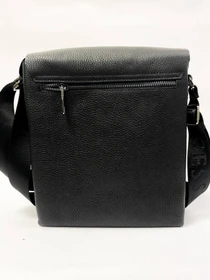 Сумки Legessy модель F037_3 Фото