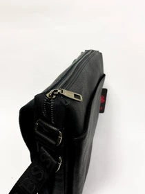 Сумки Legessy модель F037_3 Фото