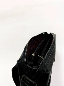 Сумки Legessy модель F037_3 Фото