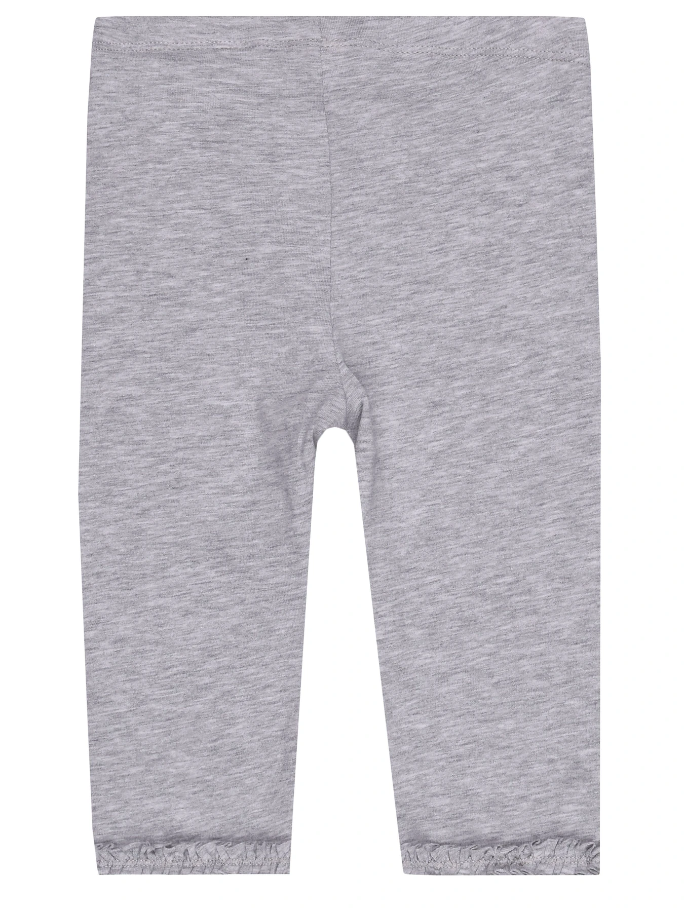 Шорты H&M модель 10038733 Фото