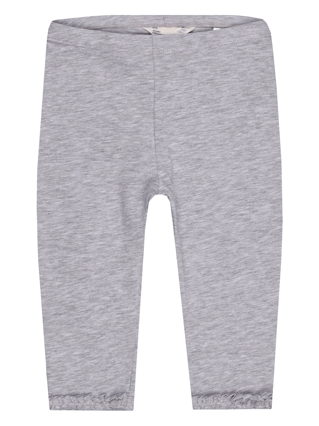Шорты H&M модель 10038733 Фото