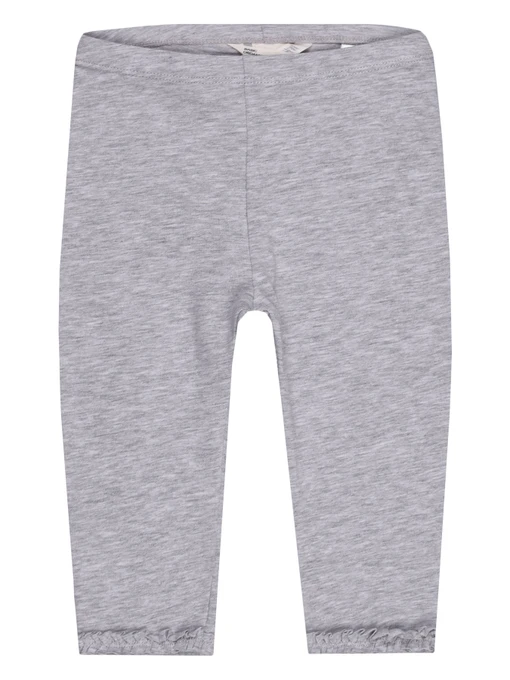 Шорты H&M модель 10038733 Фото