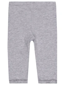 Шорты H&M модель 10038733 Фото