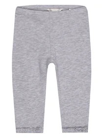 Шорты H&M модель 10038733 Фото