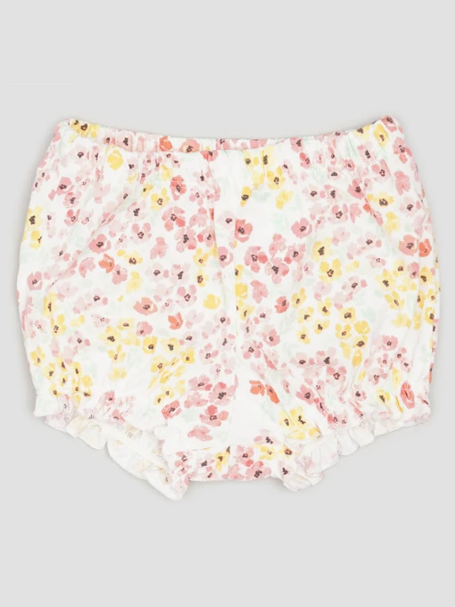 Шорти H&M модель 1008539 Фото