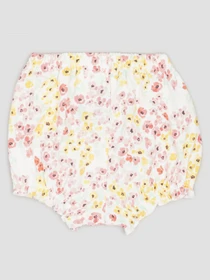 Шорты H&M модель 1008539 Фото