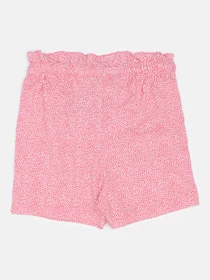 Шорты H&M модель 10039759 Фото