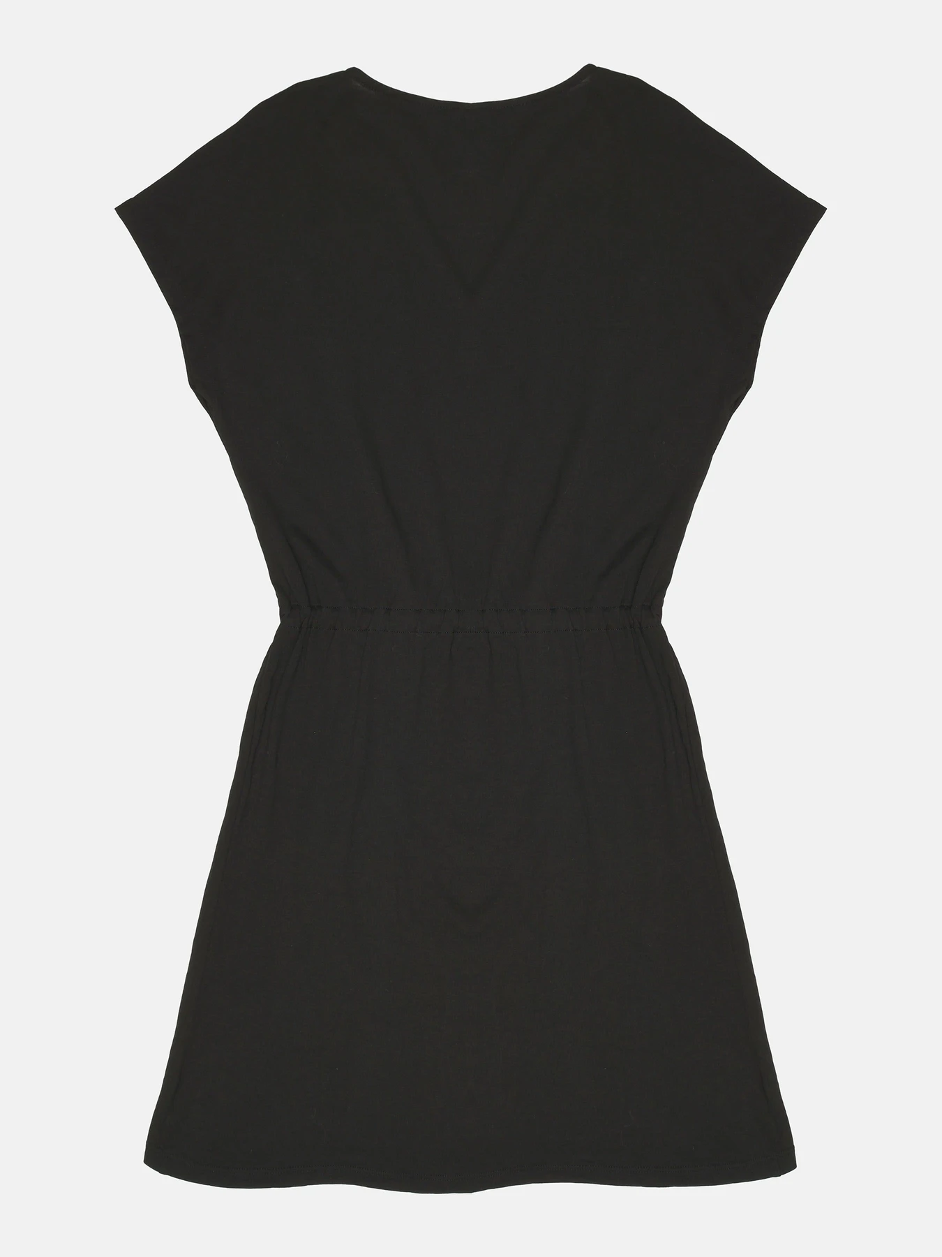 Платья H&M модель 10041954 Фото
