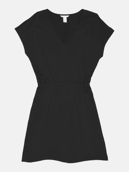 Платья H&M модель 10041954 Фото