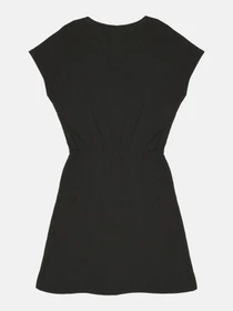 Платья H&M модель 10041954 Фото