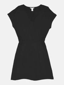 Платья H&M модель 10041954 Фото