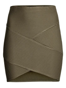 Юбки H&M модель 10040644 Фото