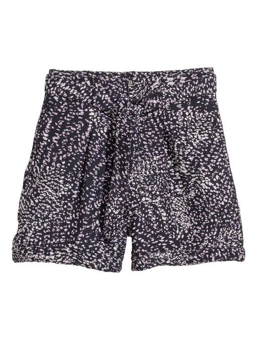 Шорти H&M модель 10039302 Фото