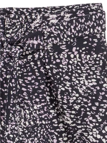 Шорты H&M модель 10039302 Фото