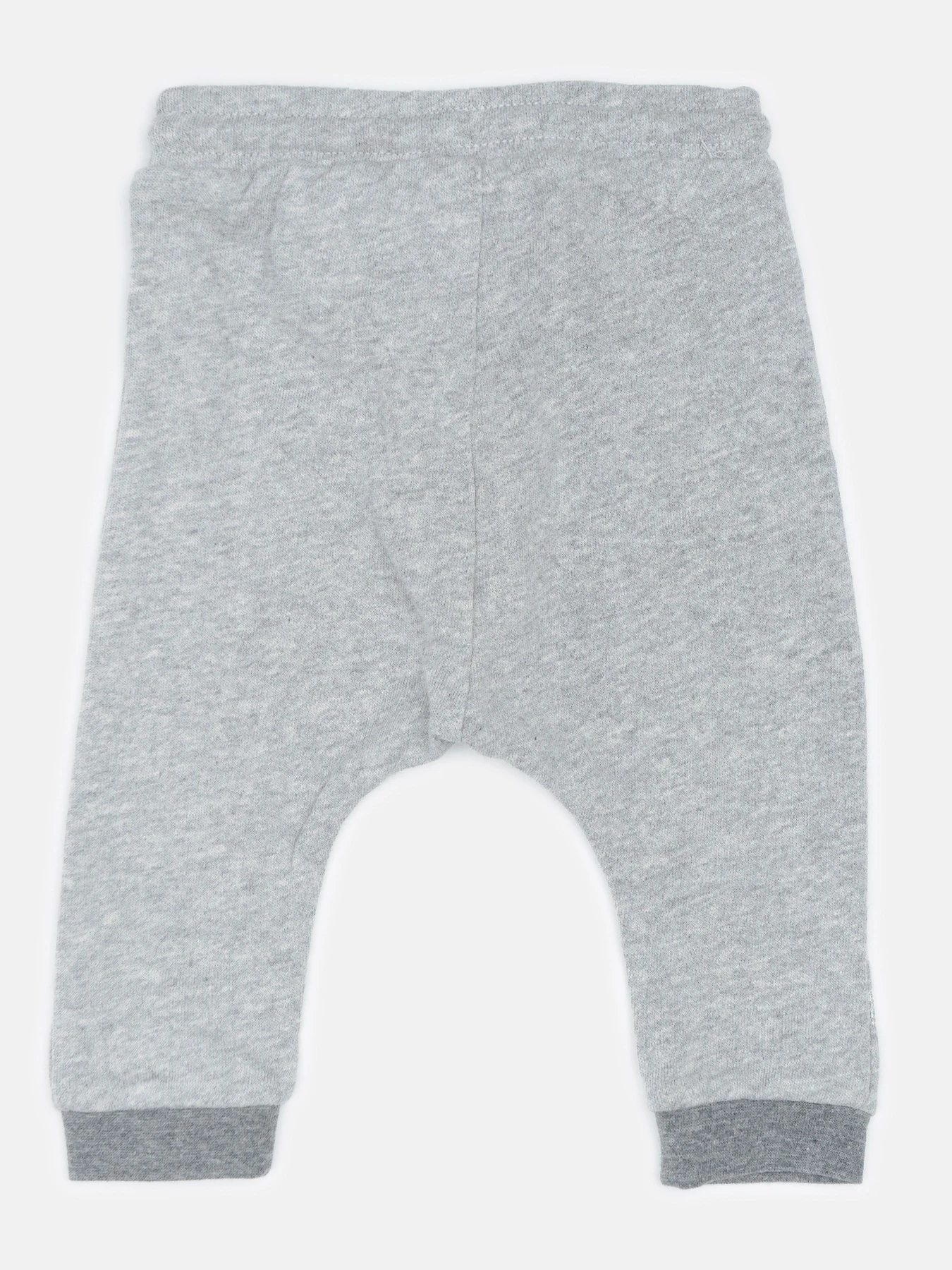 Брюки H&M модель 10015803 Фото