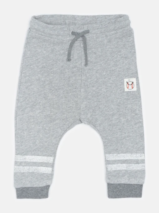 Брюки H&M модель 10015803 Фото
