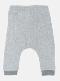 Брюки H&M модель 10015803 Фото