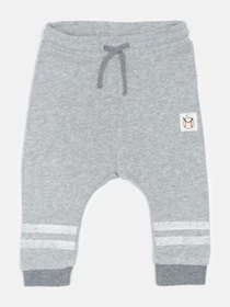 Брюки H&M модель 10015803 Фото