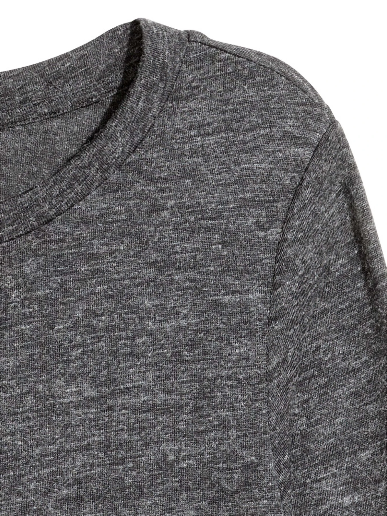 Сукні H&M модель 10041217 Фото