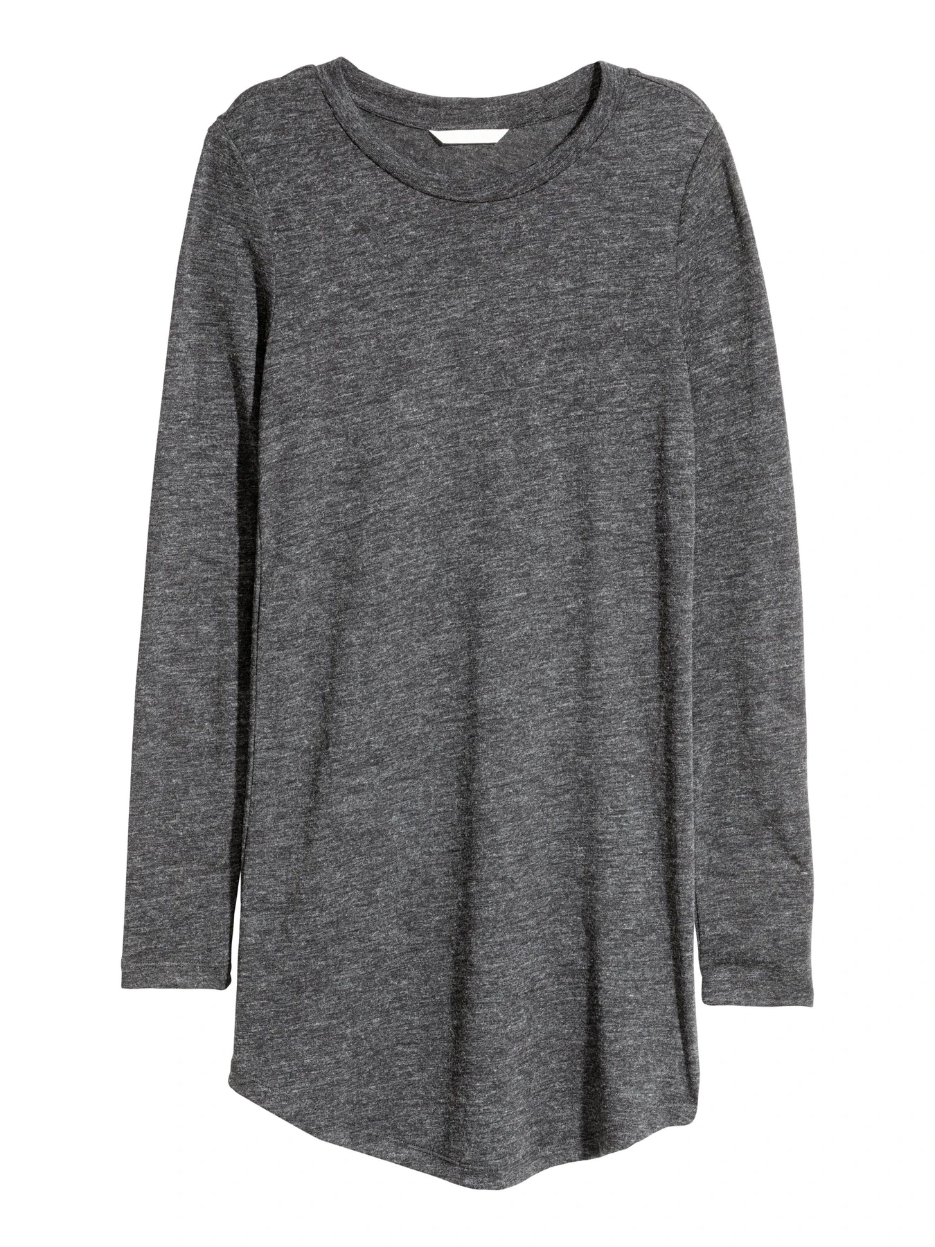 Сукні H&M модель 10041217 Фото