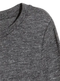 Сукні H&M модель 10041217 Фото