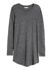 Сукні H&M модель 10041217 Фото
